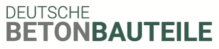 181115 logo deutsche betonbauteile web klein