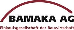 bamaka logo 1